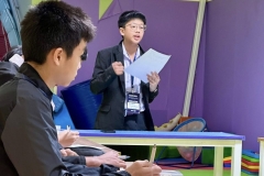 653708362_1627334468502662_6611436990208083958_n