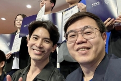 653911473_1627334041836038_286126343017043918_n