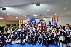 654178709_1627334035169372_418956447446560927_n