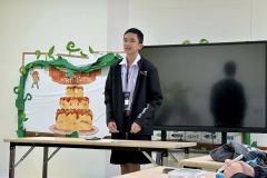 654446449_1627334261836016_7104891297147796453_n