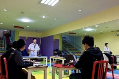 654462100_1627334538502655_9075050044701720947_n