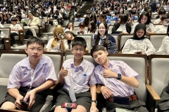 647989713_1621175992451843_1266224345311960283_n