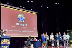 648228244_1621176075785168_2849066515667813496_n