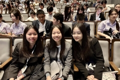 648410829_1621176035785172_3890259069146444812_n