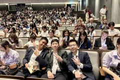 648644882_1621176059118503_2978695593002390111_n