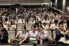 648775939_1621175352451907_4875665616153769093_n