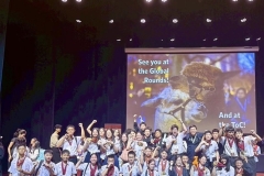 648934019_1621172865785489_7636373154407086250_n-1