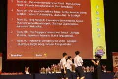 648946095_1621175759118533_3089517599398753201_n