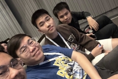 648958782_1621175349118574_7400810376384548696_n