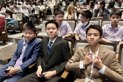 649069910_1621172875785488_8688402579626395075_n