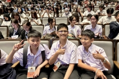 649118859_1621175782451864_2601018331191960588_n