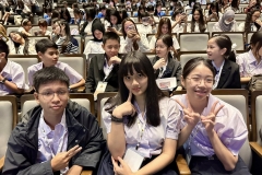 649194092_1621176015785174_7160433065278417170_n