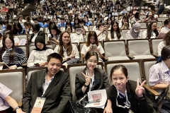 649225130_1621172899118819_2621718690607912358_n