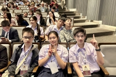 649390476_1621172939118815_508380380758275412_n