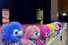 649490551_1621173525785423_6714252654378721134_n