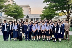 649820081_1621172885785487_1839931966955071966_n