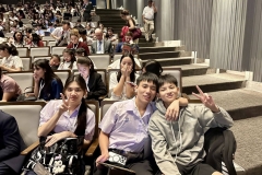 650200333_1621175102451932_3203330046596910953_n