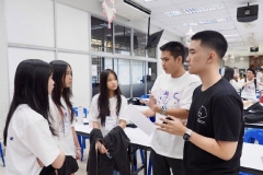 598546428_1554440335792076_7740808174448069946_n