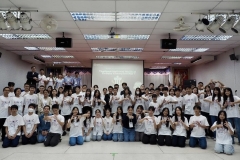 598546673_1554440089125434_5227923007651981822_n