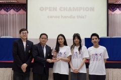 598549515_1554440542458722_8075483939220628077_n