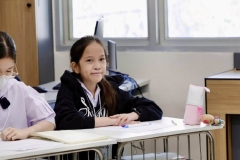 598552299_1554440475792062_8550257588874528473_n