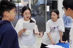 598554363_1554440412458735_3608513051786665726_n