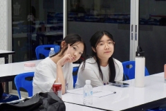 598575145_1554440365792073_3513546272244611228_n