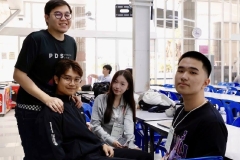 598579019_1554440329125410_1717448187348746595_n