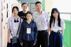 598581221_1554440515792058_8306054096567794083_n