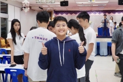 598583956_1554439872458789_721279086242394044_n