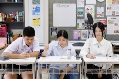 598585220_1554440572458719_5565877789740772029_n