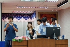 598607383_1554440529125390_324244554480604896_n