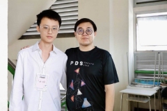 598610610_1554440199125423_5420899359980514362_n