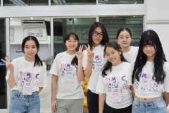 598633476_1554440429125400_4547653556081334009_n