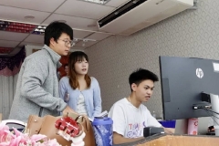 598716904_1554440439125399_9027918050452150950_n