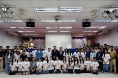 598735384_1554440562458720_8218411953362420924_n