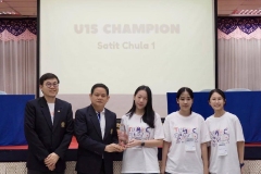 599099256_1554440235792086_1942075970642202324_n