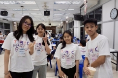 599395785_1554440205792089_7682622879401401245_n