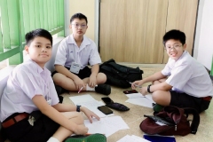 599845457_1554439882458788_7447157706794964886_n