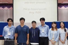 600073057_1554440295792080_5204178260368496066_n