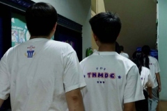 600221398_1554440392458737_8204629590579884040_n