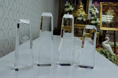 600240615_1554440372458739_5498141815975896814_n