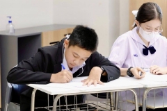 601010998_1554440492458727_2265145292936320907_n