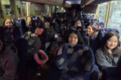 671020277_1653701822532593_8007191757166672172_n