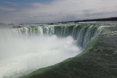 671029700_1653702995865809_7332667985042842946_n