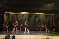 671254302_1653702799199162_7515527558293226756_n