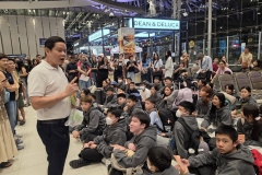 671297275_1653698395866269_6908118361125976655_n