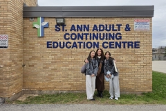 671358776_1653701179199324_8217285582769818372_n