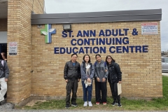 671519430_1653701039199338_1136461542443195904_n