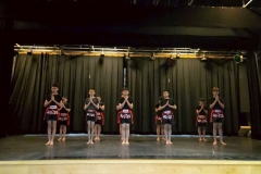 671587274_1653702759199166_2547729581241696204_n